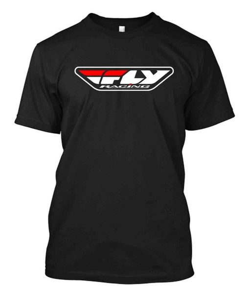 

men's t-shirts racing - custom t-shirt tee, White;black