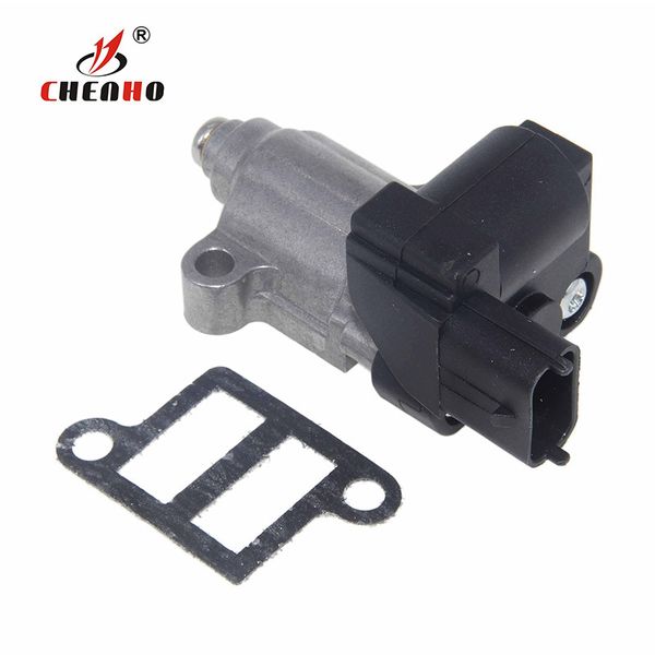 

idle air control iac valve for h-yundai kia elantra tiburon tucson 35150-23700 35150-23900