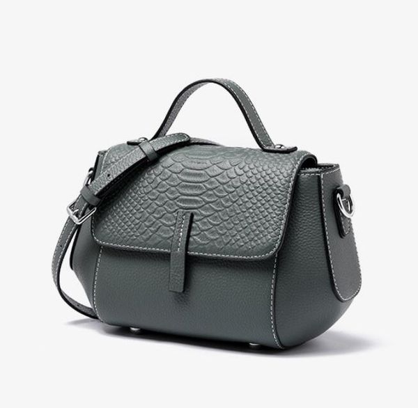 

hbp women bag purse handbag woman leather fashion shoulder messenger crossbody