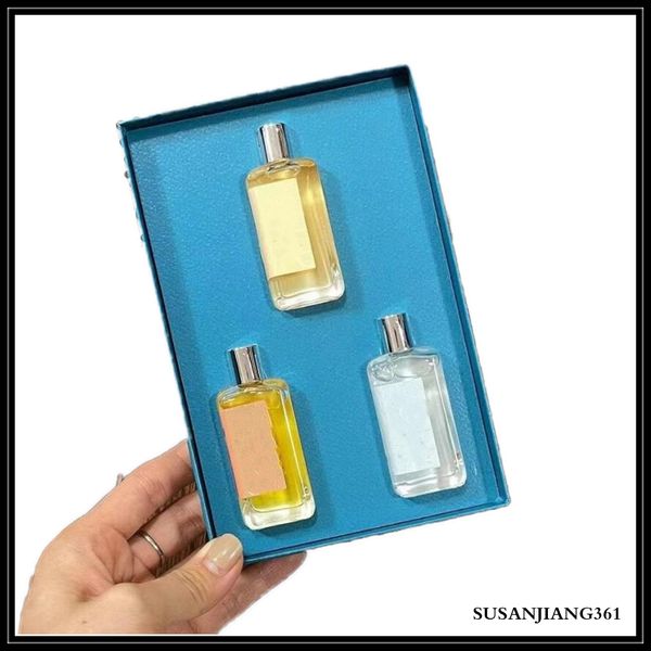 

epack anti-perspirant deodorant fragrance perfume 10ml*3pcs oolang infini