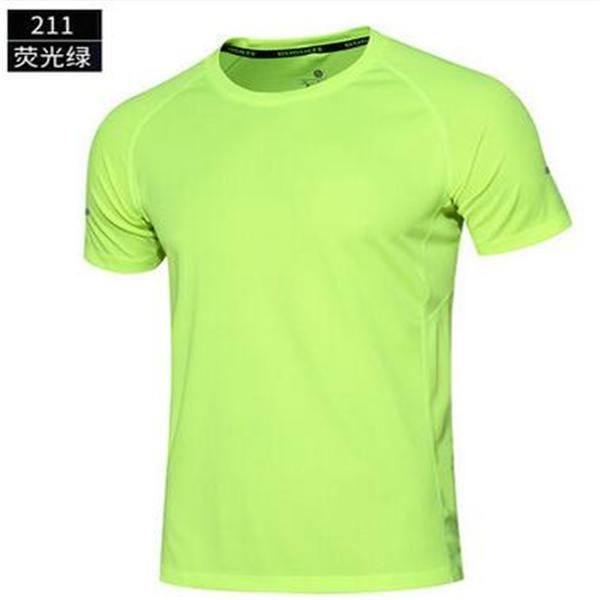 

2021 jersey embroidery shirts wholesale do dropshiping 0000026, Black;red