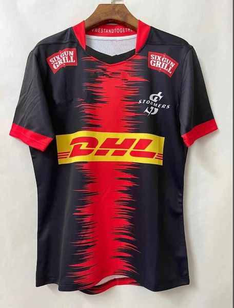 

21 22 parramatta eels stormers australia sydney rooster rugby jerseys 2021 home super jersey shirt size s-5xl, Black;gray