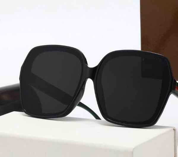 

girl glass bicycle ps beach rectangle nies462 woman sunglasses women ladies driving glasses sun cycling fashion sunnies462 summer travel, White;black