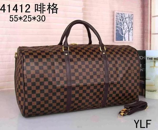 

gglvlouisvitton yslvutton bag shell handbags fashion women leather designer bags shopping bags w
