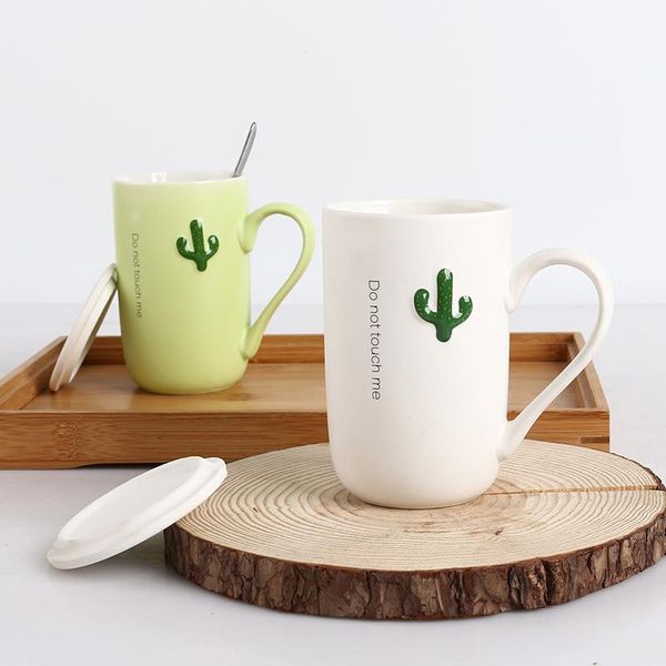 

milk mug coffee aesthetic minimalist nordic office ceramic personalised handmade porcelain caneca drinkware by50mu mugs