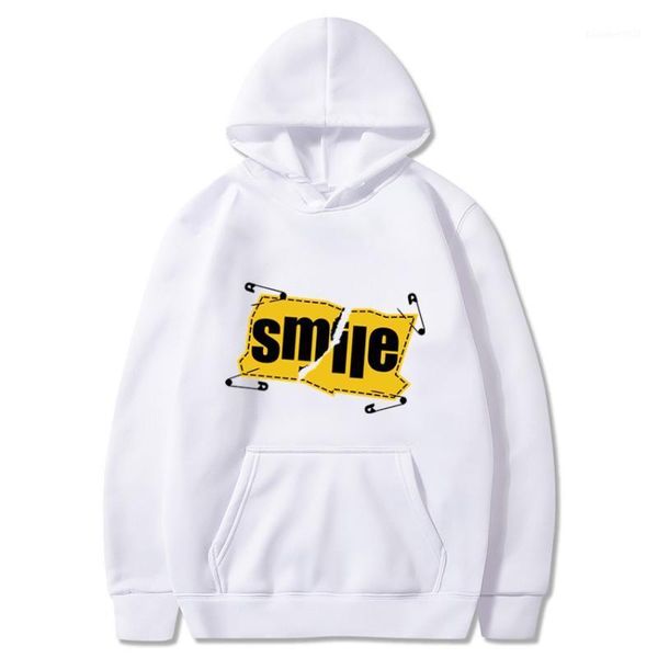 

men's hoodies & sweatshirts fashion brand casual sportswear pullover hoodie street hipster sweatshirt 2021 spring and autumn cotton lon, Black