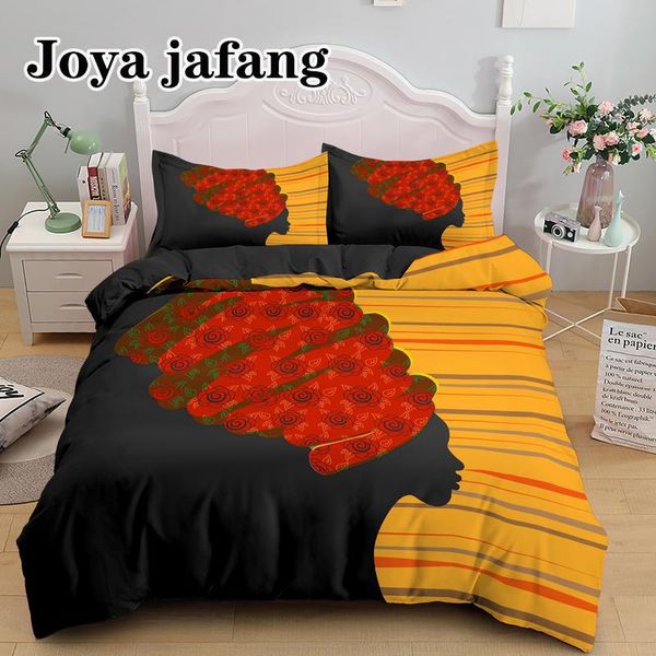 

bedding sets comforter cover tropical botanical leaves duvet set quilt microfiber decoration
