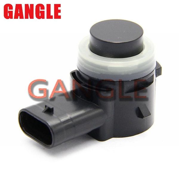 

car rear view cameras& parking sensors 66209274429 distance control sensor for f10 f30 f20 f45 f06