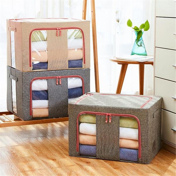 

clothes quilt storage bag blanket closet sweater organizer box sorting pouches cabinet container travel home pouch clothing & wardrobe