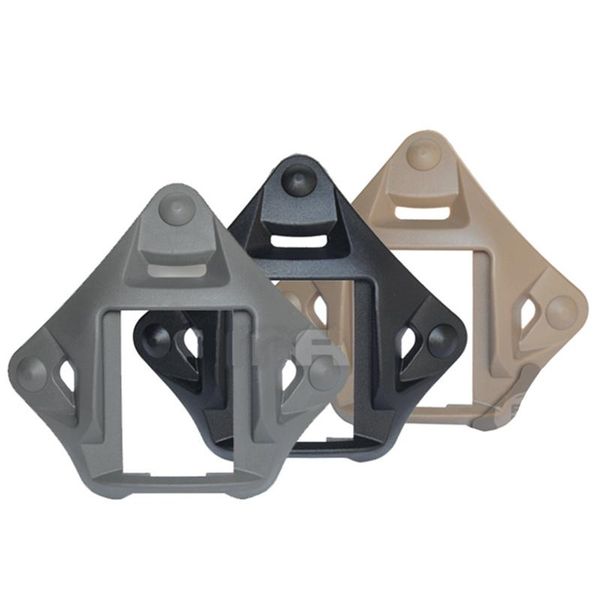 

cycling helmets fma helmet accessories/dried cuttlefish the generation of vas shroud tb940