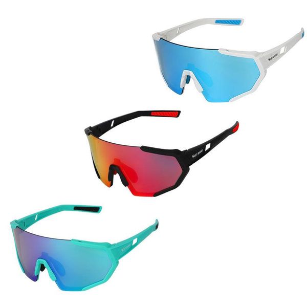 

outdoor eyewear cyclists riding glasses polarized myopia men and women windproof sports bike sunglasses cycling equipment