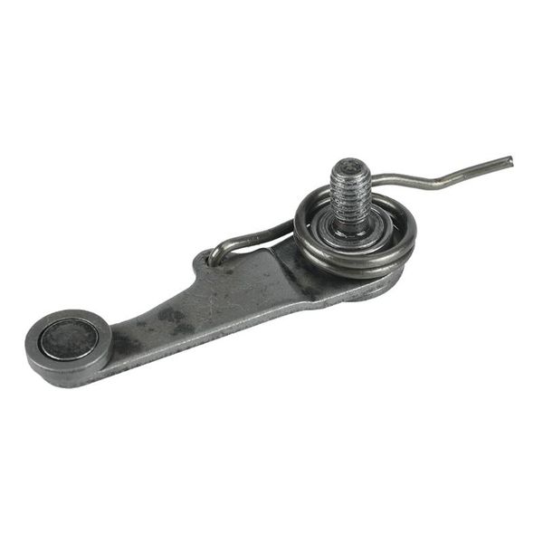 

pedals motorcycle roller ser gear shift drum arm for lifan 125cc horizontal kick starter engine dirt pit bike motorcross