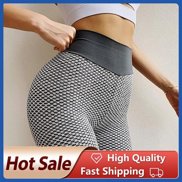

black fitness push up leggings women elastic slim sports letters print female plus size high waist workout gym pants yoga outfits, White;red