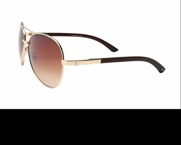 

sunglasses for men and women eyeglasses pc frame stylish classic ladies sports outdoor 1302 sunglasses sent for free, White;black