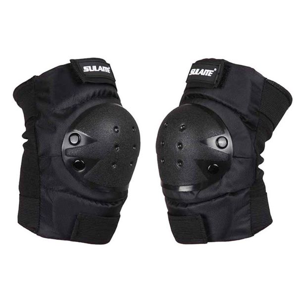 

motorcycle knee pads guards elbow racing off-road protective kneepad motocross brace protector motorbike protection 2021 armor