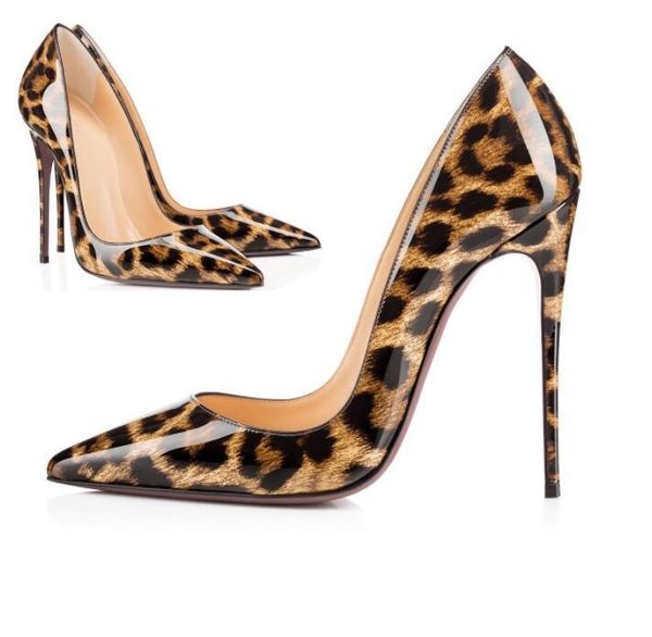 

dress shoes red bottom women fashion high heels 8cm 10cm 12cm pointed toe pumps black white pink yellow green claret party
