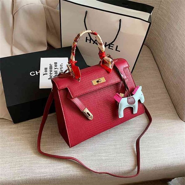

wedding red bridal bag