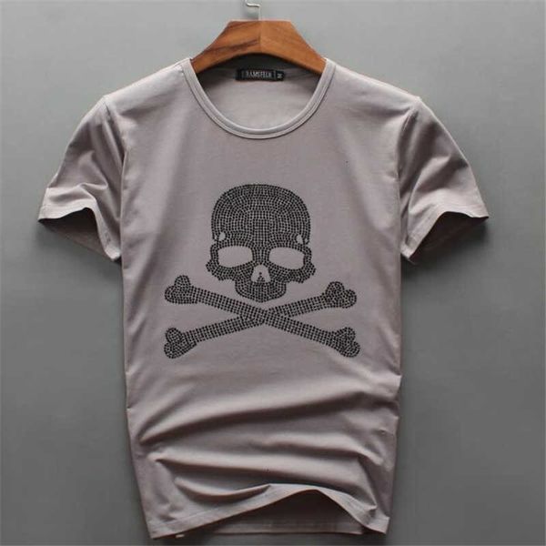 

men's t-shirts t shirts the men design t shirts o neck cotton man iju4, White;black