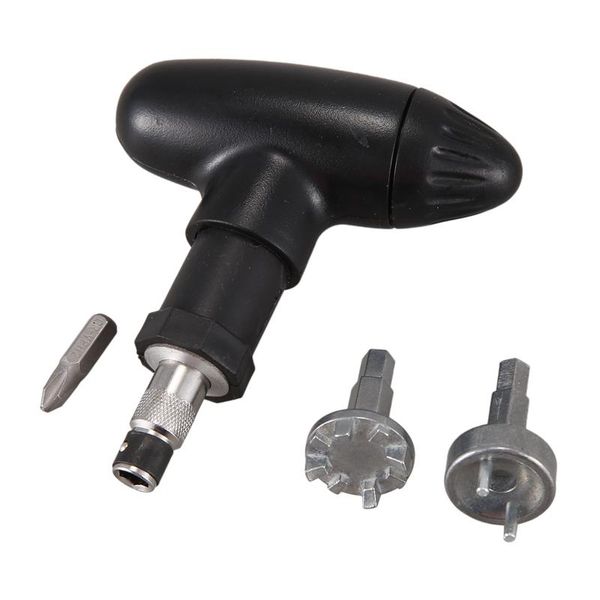 

golf training aids spikes multifunctional nailer, stapler, shoe nailer stuff