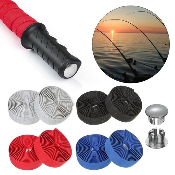 

bike handlebars &components wood grain road accessories anti-slip grip wraps hand bar tape wrap handle
