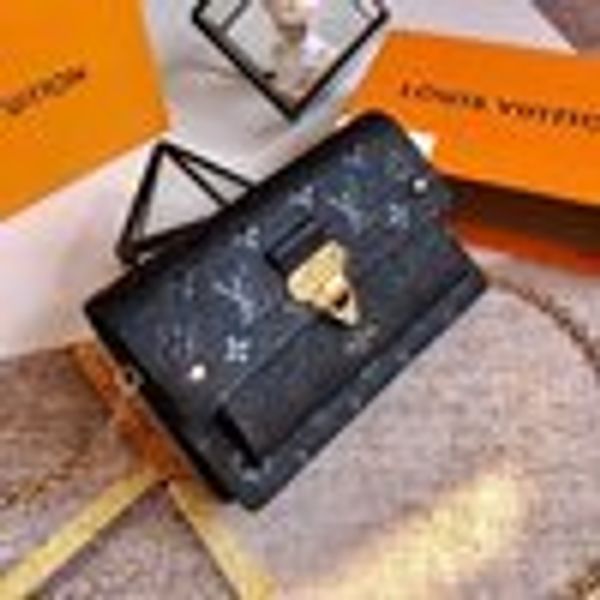 

libobo6_1 1adj m67839 backpacks handbags iconic handles shoulder bags totes cross body bag clutches evening oxidized leather business, Red;black