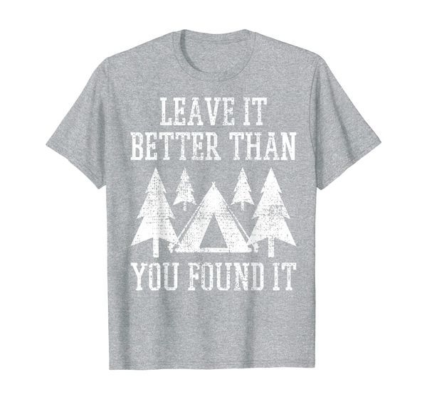 

scout camp scouting camping hiking vintage tent gift t-shirt, White;black