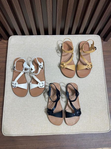 

sandals comfort shoes for women beige heeled 2021 summer open toe all-match low black clear gladiator retro peep fashion gir