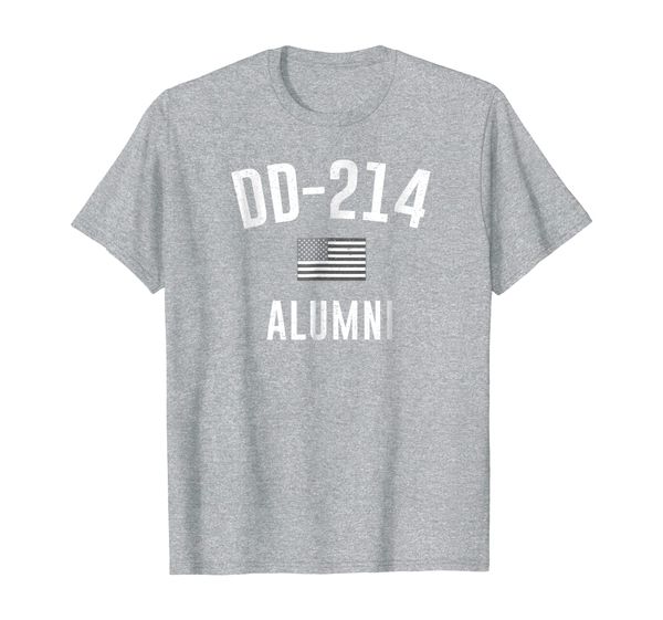 

Military DD-214 Shirt Armed Forces DD214 Tee, Mainly pictures
