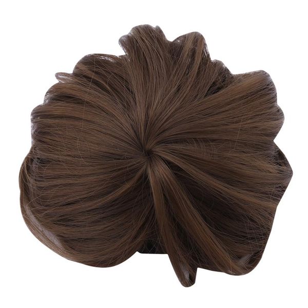 

dog apparel 2021 fashion pet wigs cat cospaly props tiara hairpiece makeover clothing supplies