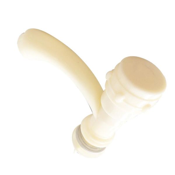 

other faucets, showers & accs 1pc lead-washbasin kitchen dish basin cold open water