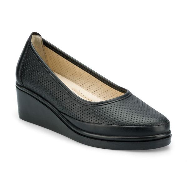 

dress shoes flo 161016.z black women polaris