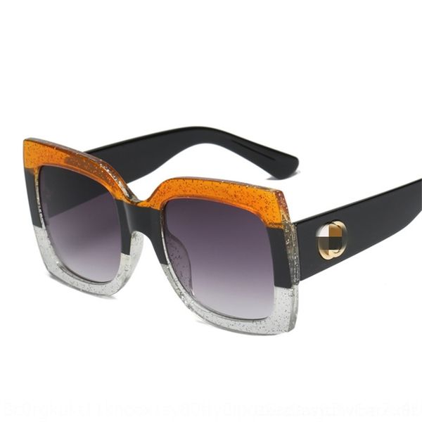 

0i3 kTHj4large red and eyeglass Cycling Glasses green three color fashion Sunglasseslarge frame red and green three color frame women's, White;black