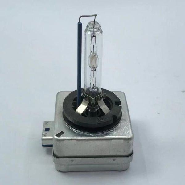 

25w hid xenon headlights original used other lighting system