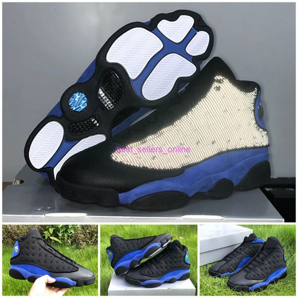 

shoes hyper royal 13 13s basketball for women men island green wheat phantom womens mens outdoor trainers sports shoes