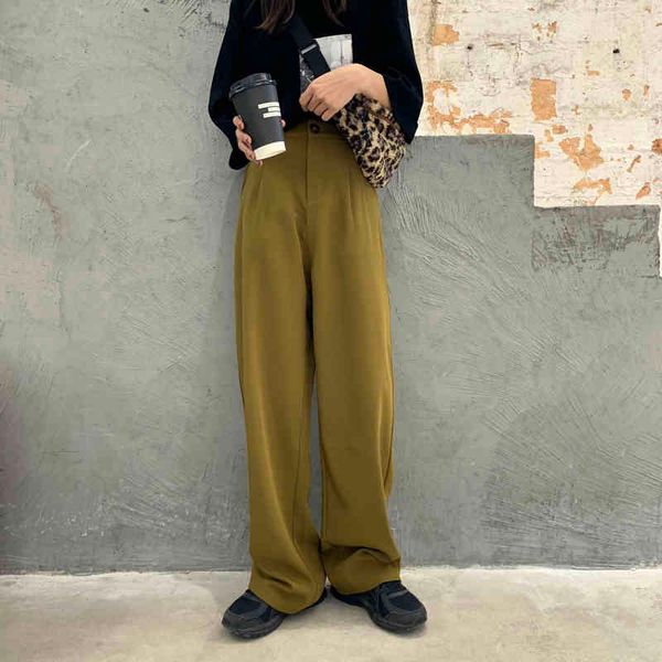 

capris fashions drop summer pants legs for women with high waist, Black;white