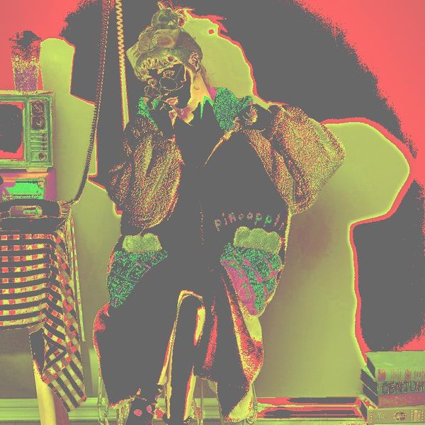 

women's sleepwear 2021 winter robe home clothes flannel thick hooded pajamas coat, Black;red