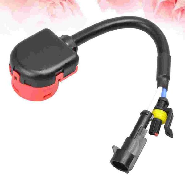 

other lighting system hid xenon lamp d2s adapter cord double converter wire harness connector cable bulbs socket