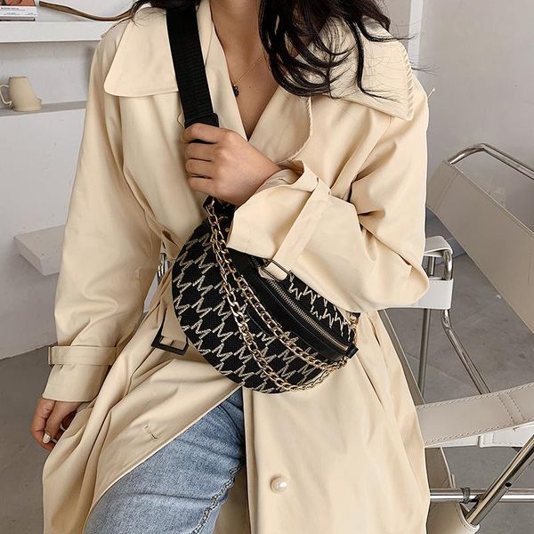 

crossbody bags for women cross body