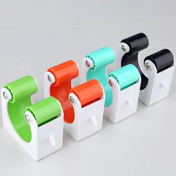 

car & truck racks bicycle parking rack buckle bike wall mount hook portable indoor vertical storage cycling display stand for road mtb