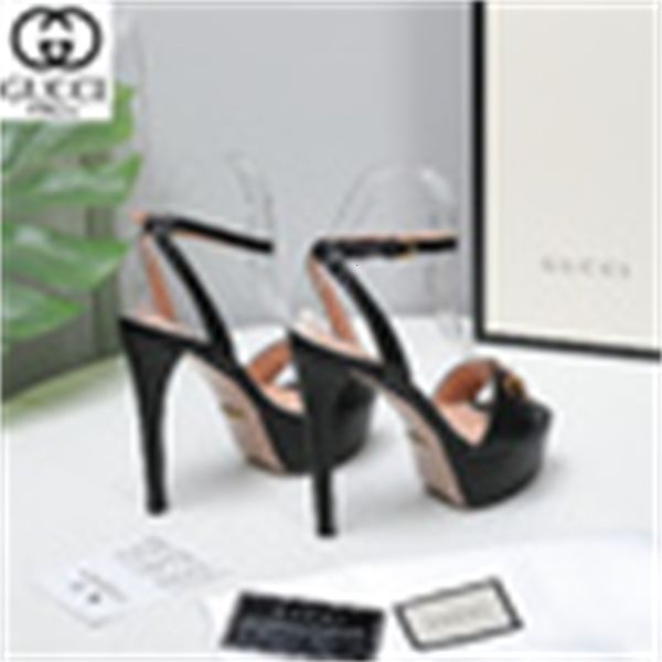 

slides dress designer loafers luxury slippers mules women pumps high ballerinas sneakers heels shoes sandals umft, Black;white