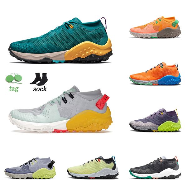 

arrival sports running shoes wildhorse 6 7 for mens women mystic teal spruce aura kumquat pink canyon outdoor fashion sneakers