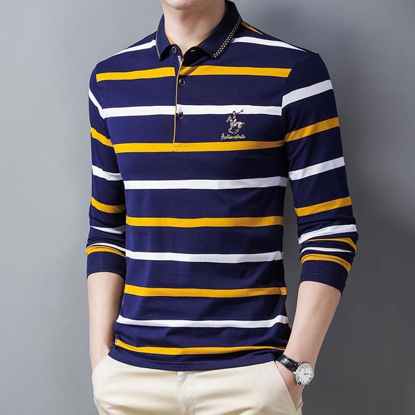 

men's jackets 100% cotton solid color shirt fashion casual shirts men's long sleeve plus size, Black;brown