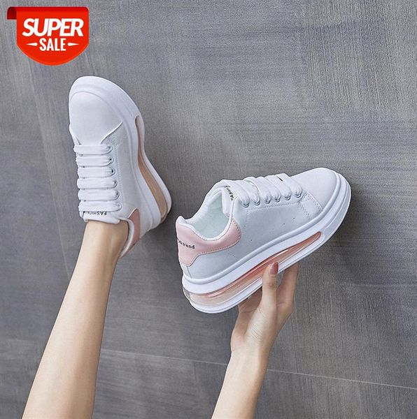 

nq01 a05 white shoes #ac6a