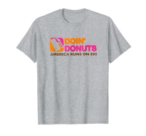 

drift racing shirts | car enthusiast apparel t shirt, White;black