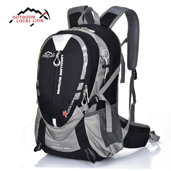 

outdoor cycling backpack riding rucksacks bicycle road bag bike knapsack sport camping hiking 25l bags