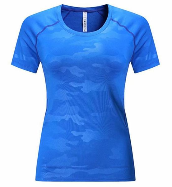 

1114440custom jerseys or casual wear orders, note color and style, contact customer service to customize jersey name number short sleeve, Black;yellow
