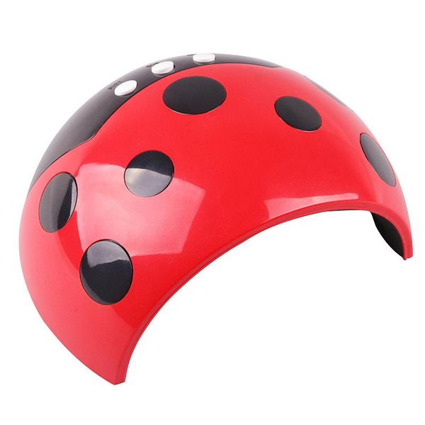 

nail dryers 24w usb dryer uv led lamp quick drying sensing gel fashion polish for women nails manicure tools