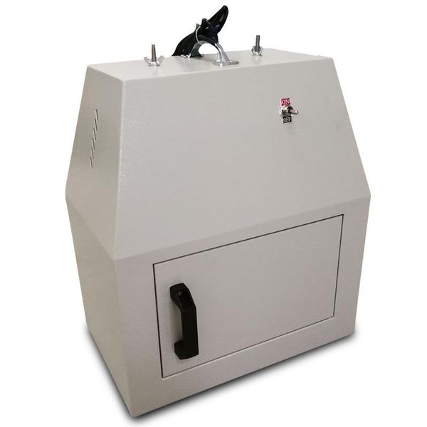 

lab supplies laboratory ws70-1 infrared drying oven heater baking dryer