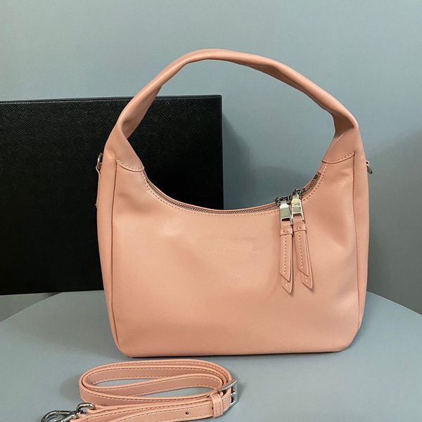 

women's luxury designer bags underarm bag, shoulder bag and cross-body bag