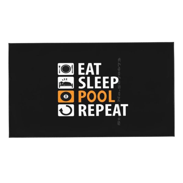 

towel eat sleep pool repeat superfine fiber bathroom towels washcloth
